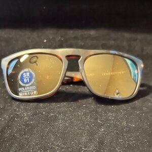 Kaenon Leadbetter Sunglasses - Oasis NWT